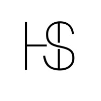Hexashield logo - Similar company to Hexashield Partners