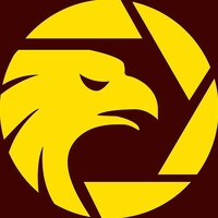 WikiFx Brasil logo - Similar company to Wiki Malahini