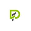 Studio Tecnico DieffeGreen - Agr. Diego Fresu logo - Similar company to Seu Impiantistica Srl
