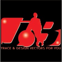 JB Graphic Designs logo - Similar company to Tech Dot Inc