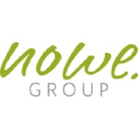 Nowe S.A. logo - Similar company to Nort Ltd.