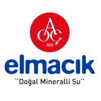 Elmacık Su logo - Similar company to Munzur Su