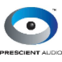 Prescient Audio Mfg Llc