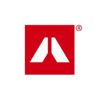 ROCKWOOL Japan logo - Similar company to Dc & Blue Consulting
