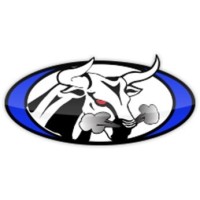 Colorado Rampage logo - Similar company to Fhit Performance