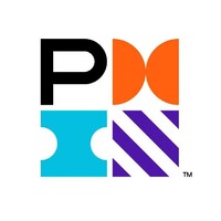 Project Management Institute Africa Page logo - Similar company to Pmi Angola Chapter