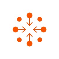 DataExploras logo - Similar company to Analytics Impact Network