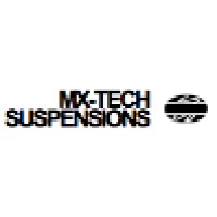 Mx-Tech