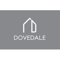 Dovedale Property Lettings Ltd logo - Similar company to Property Projects Group