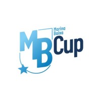 Marina Baixa Cup
