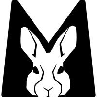 Maske Marka Deneyim Ajansı logo - Similar company to Eestec Lc Izmir
