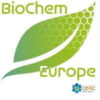 BioChem Europe logo - Similar company to Point Americas