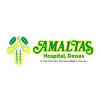 Amaltas Super Speciality Hospital, Dewas