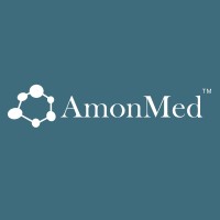 Xiamen AmonMed Biotechnology Co., Ltd. logo - Similar company to Alsat Diagnostics Pvt. Ltd.
