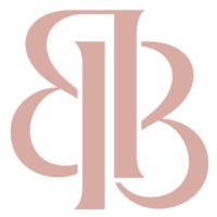 Body By Barre Studio LTD logo - Similar company to Sigma Civil Au