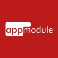 Appmodule AG logo - Similar company to Future-Proof Soft