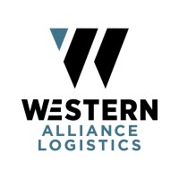 Western Alliance Logistics logo - Similar company to Dvl Freight