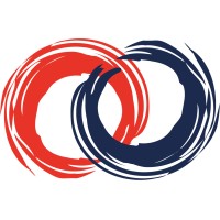 Coaching Leaders Japan logo - Similar company to Tokens.Net