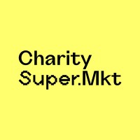 Charity Super.Mkt logo - Similar company to Traid