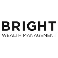 Bright Wealth Management, Senior Partner Practice of St. James's Place Wealth Management logo - Similar company to Bright Partnership Limited
