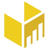 Zenit Accountancy Pte. Ltd. logo - Similar company to Maxomorra