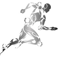Advanced Therapy and Performance logo - Similar company to Dia Elis