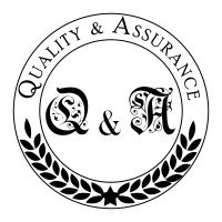 Q&A Supply