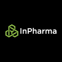 InPharma logo - Similar company to Bortex