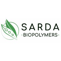 Sarda Bio Polymers Pvt. Ltd. logo - Similar company to Serenite Professional