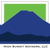 High Summit Advisors