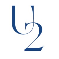 UpskillUtopia logo - Similar company to Dataplay