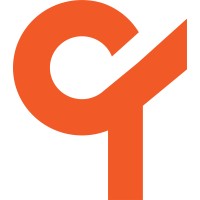 Qista logo - Similar company to Finanzero