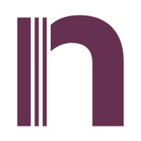 Navio World logo - Similar company to Jtcipher