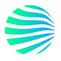 IINDEPRO DYNAMICS PVT. LTD logo - Similar company to Cargodham