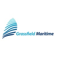 GRASSFIELD MARITIME CONSULTANTS LTD logo - Similar company to Maritime Class Net