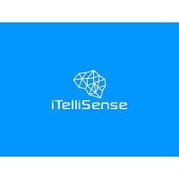 iTelliSense - ITIL Consultants in Riyadh logo - Similar company to Plentiful.Ai