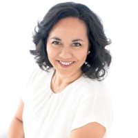 Anna Summers Coaching Llc
