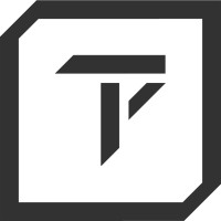 PropTech Now logo - Similar company to Proptech Tlv