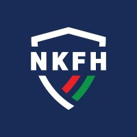 Nemzeti Kereskedelmi és Fogyasztóvédelmi Hatóság logo - Similar company to Venustus Consulting