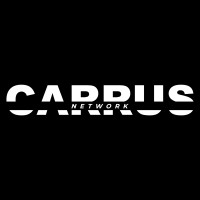 Carrus Network logo - Similar company to Youngpreneurs Project