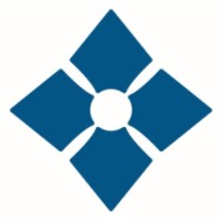 Streck Industries logo - Similar company to Bloo Wraith