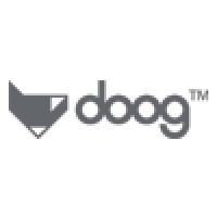 Doog™