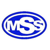 CV. Mitra Solusi logo - Similar company to Pt Kinglab Indonesia