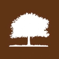 Passive House Systems logo - Similar company to Ampack_En