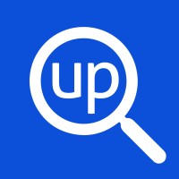 Prospect Up logo - Similar company to Ecom Key