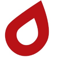 General Blood, Llc