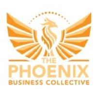 The Phoenix Business Collective logo - Similar company to Teky