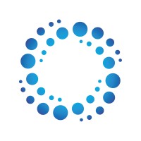 LIFE Healthcare Network logo - Similar company to Move4Life
