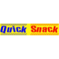 Quick Snack