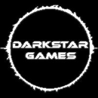 Darkstar Games